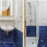 Seaside 191 By Guide Pula