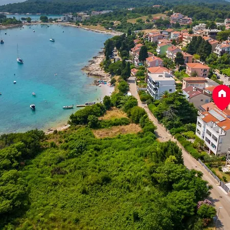 Seaside 191 By Guide Daire