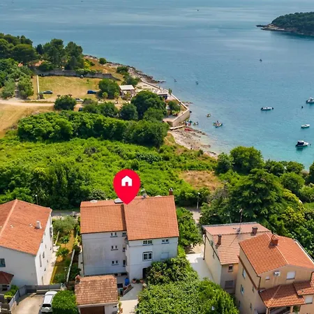 Seaside 191 By Guide Daire *