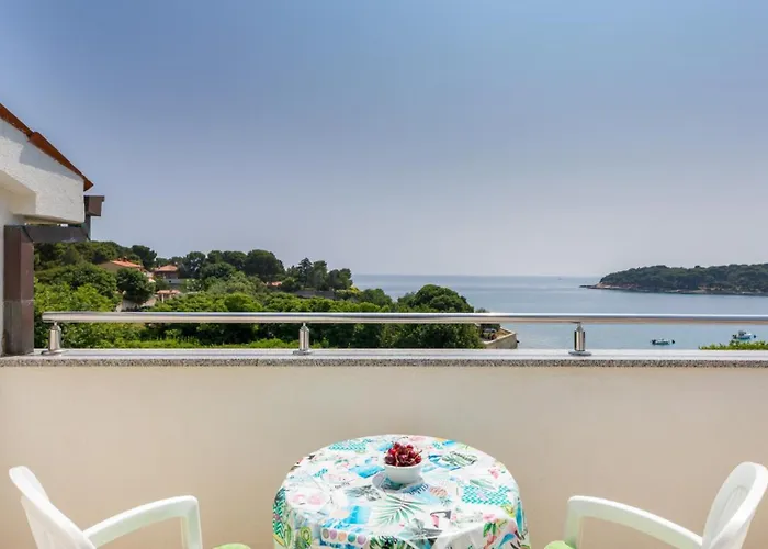 Seaside 191 By Guide