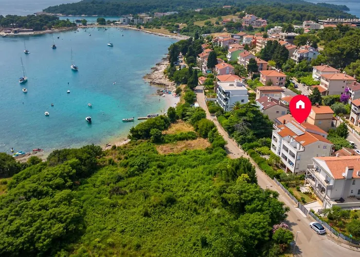 Seaside 191 By Guide Daire