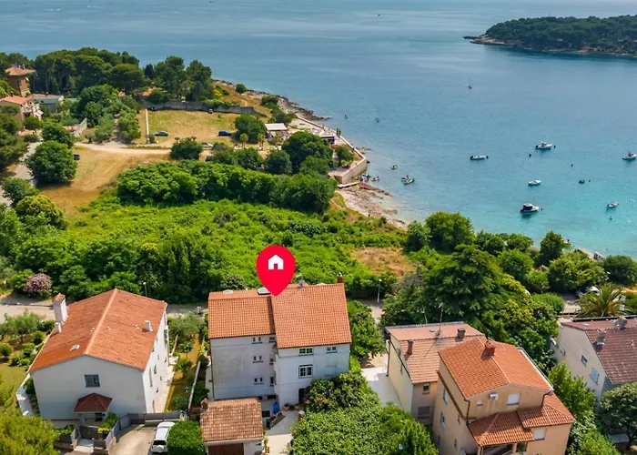 Seaside 191 By Guide Daire *