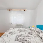 Seaside 191 By Guide * Pula