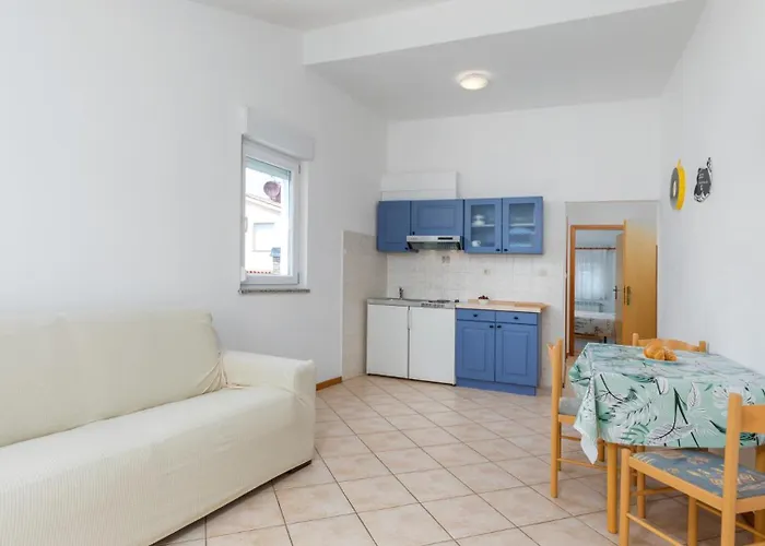 Seaside 191 By Guide