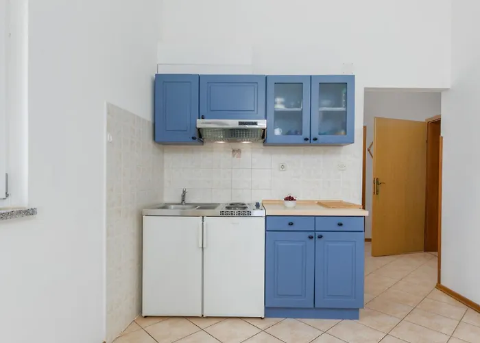 Seaside 191 By Guide *